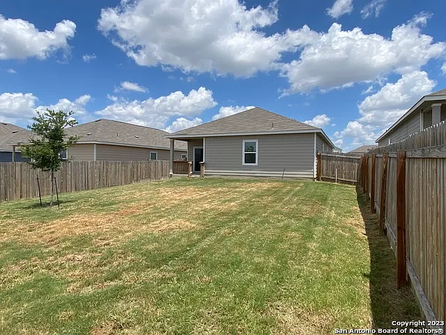 12510 Galatea — Photo 20