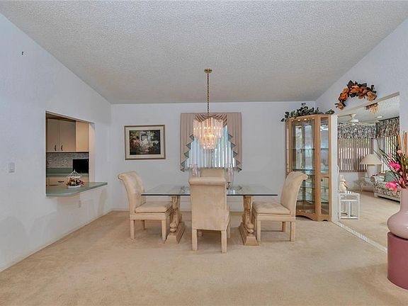 5th image of 8157 SW 108th Street Rd