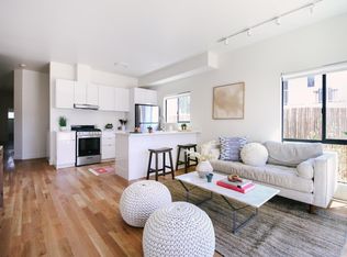 2248 S Ridgeley Dr #3, Los Angeles, CA 90016