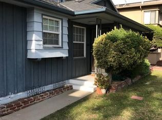 637 Howland Dr APT 1, Inglewood, CA 90301