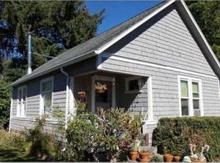 952 Sterling St, Sedro Woolley, WA 98284