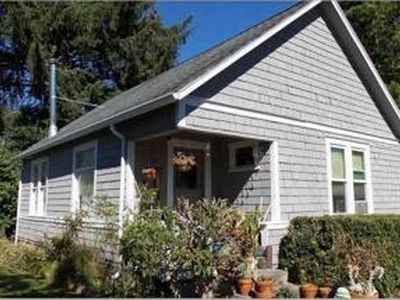952 Sterling St, Sedro Woolley, WA, 98284