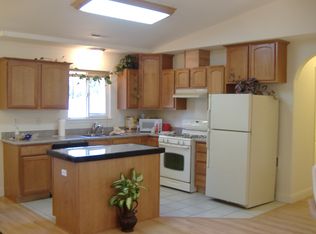 3082 9th St., clearlake, CA 95422