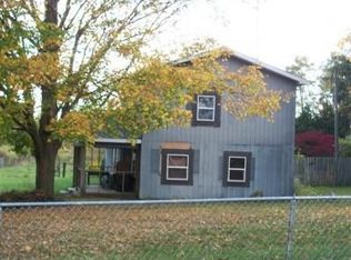 17231 Marcellus Rd, Three Rivers, MI 49093