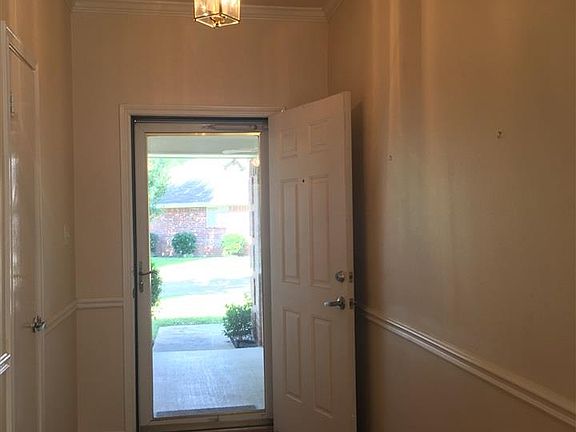 3rd image of 5401 Hollytree Dr APT 2402