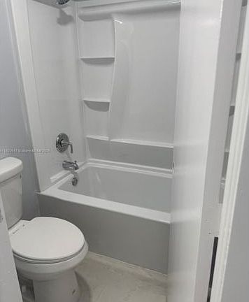 3rd image of 9700 SW 138th Ave