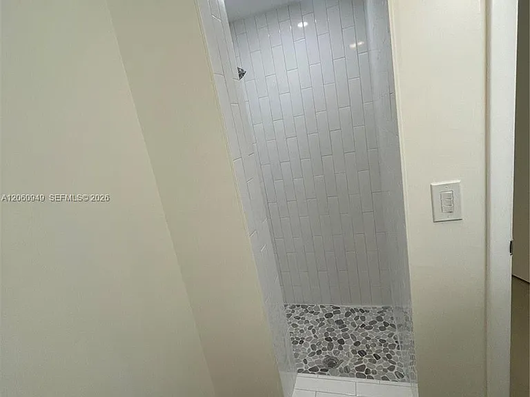 12370 SW 52nd Pl — Photo 16