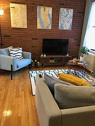 Rented by Bouklis Group