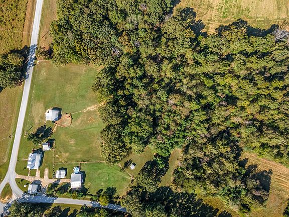 54th image of this home