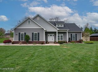 154 Sea Hero Dr, Elizabethtown, KY