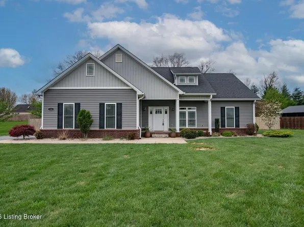 154 Sea Hero Dr, Elizabethtown, KY 42701