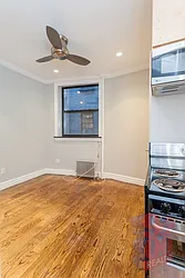 Rented by Centennial Properties NY