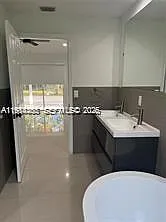 15854 Tangelo Blvd — Photo 20