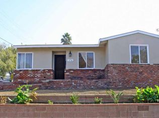 3756 Harriman Ave, Los Angeles, CA 90032