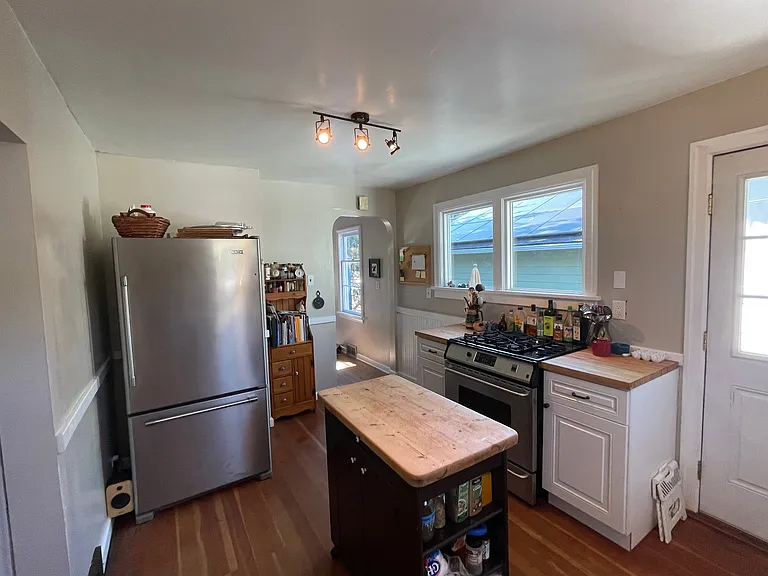 12806 N Park Ave N — Photo 5