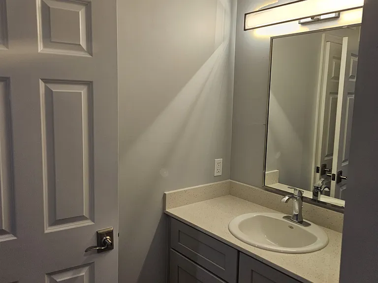 4157 Indian Head Hwy #2F — Photo 6