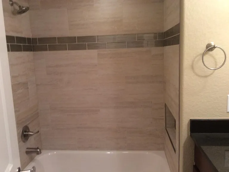 3766 E Fair Pl — Photo 15