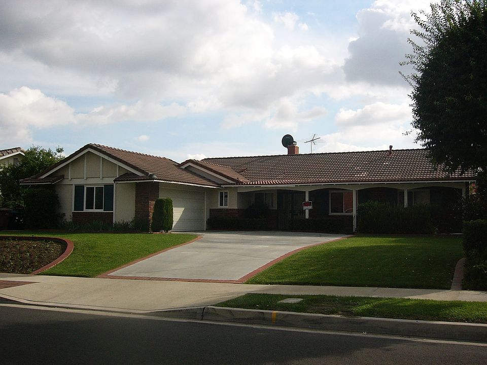 1st image of 20532 Seton Hill Dr