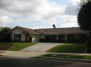 20532 Seton Hill Dr, Walnut, CA 91789
