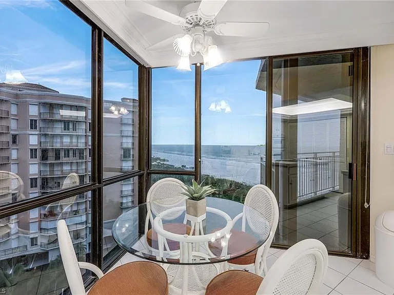 520 S Collier Blvd #901 — Photo 15