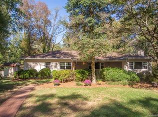 120 Orchard Pl NE #113, Concord, NC 28025