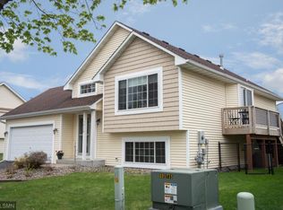 1212 Elm St, Farmington, MN 55024