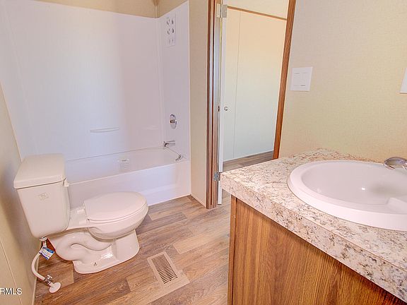 4th image of 3320 W Romana Drive
