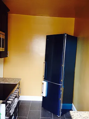 Rented by Liberty Place Property Management | media 16