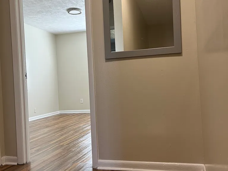 2511 Meharry Blvd #A — Photo 8