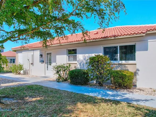 185 Vista Hermosa Cir, Sarasota, FL 34242