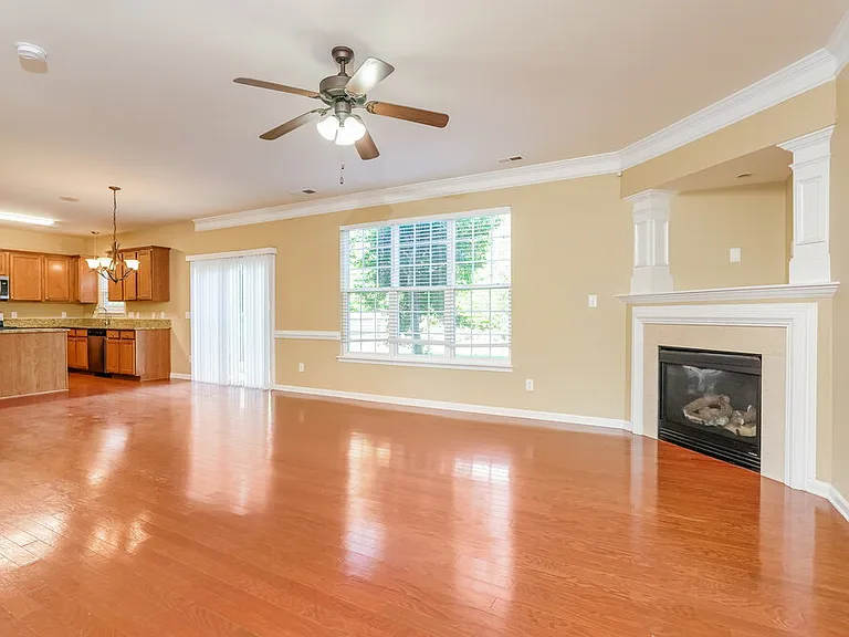 4988 Old Towne Village Cir — Photo 6