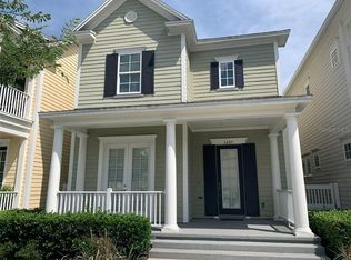 1457 Resolute St, Celebration, FL 34747