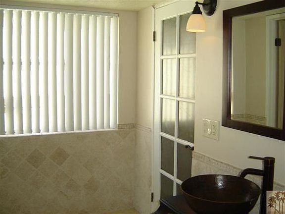 4th image of 9653 Spyglass Ave Unit 100
