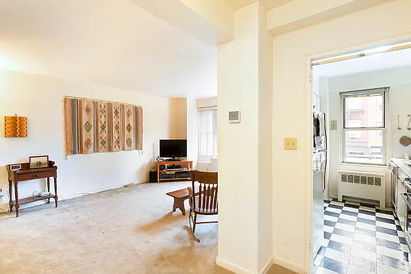 Sold by Brown Harris Stevens | media 16