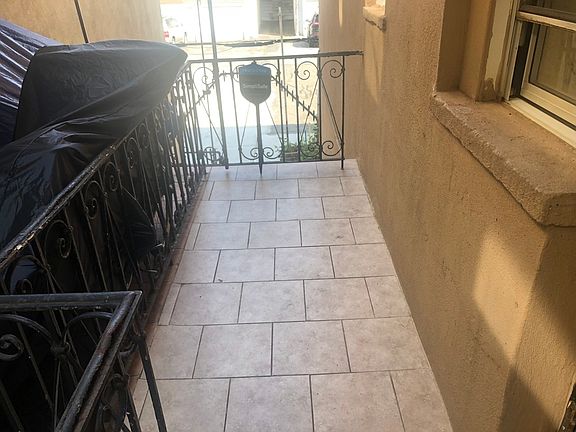 3rd image of 23-47 Crescent St #2