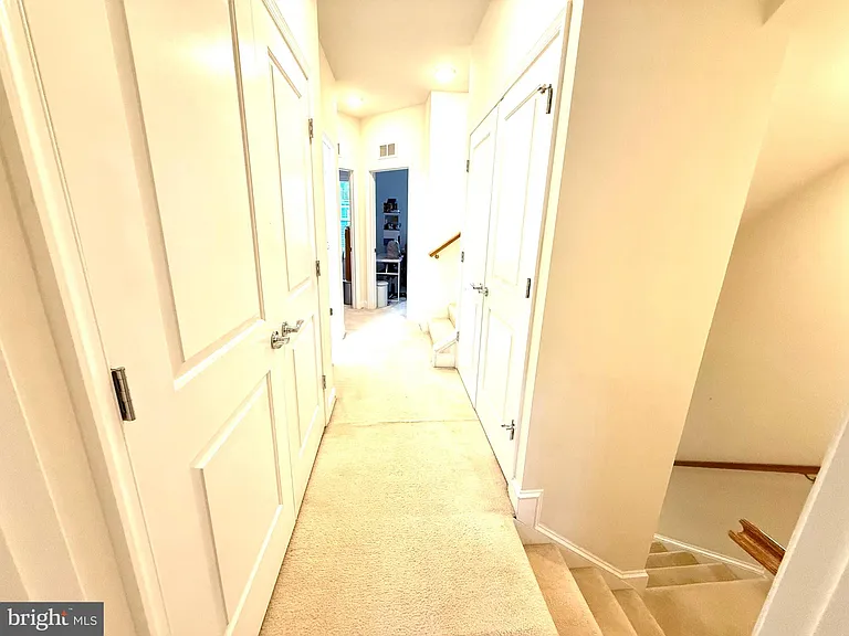 17255 Herring Gull Ln — Photo 32