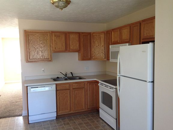 5th image of 5856 Outer Dr