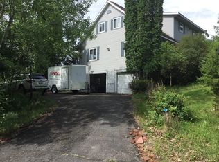 W6465 Wendtland Rd, Onalaska, WI 54650