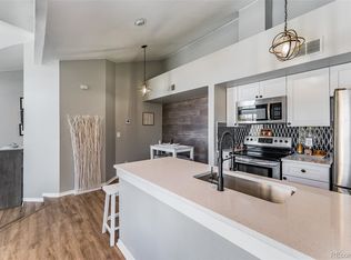 4760 S Wadsworth Blvd UNIT M304, Denver, CO 80123
