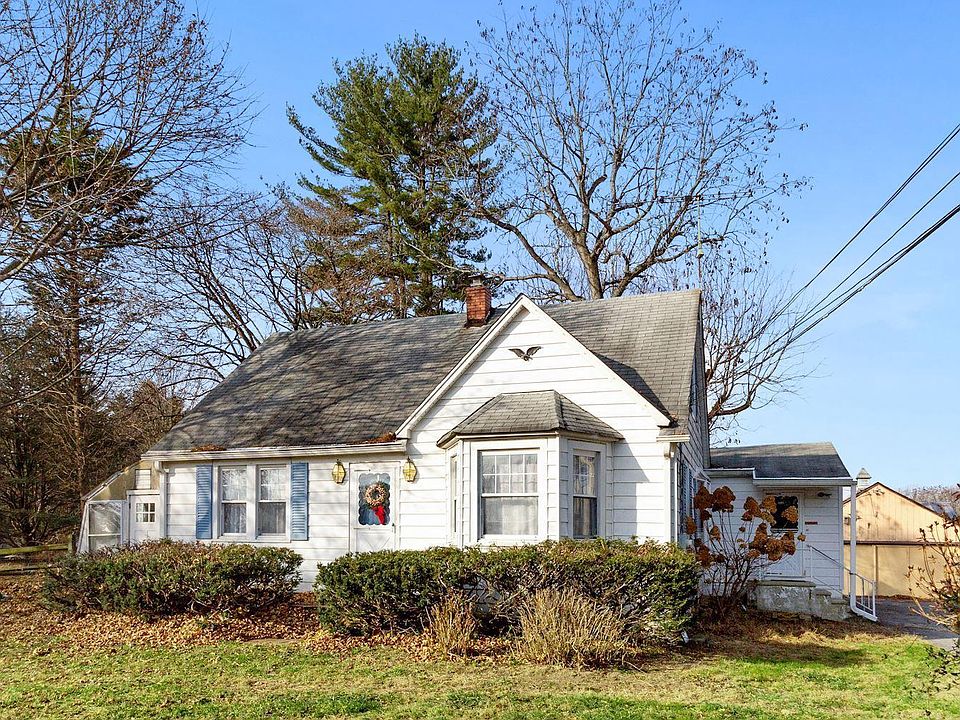 4106 Wards Chapel Rd, Marriottsville, MD 21104 Zillow