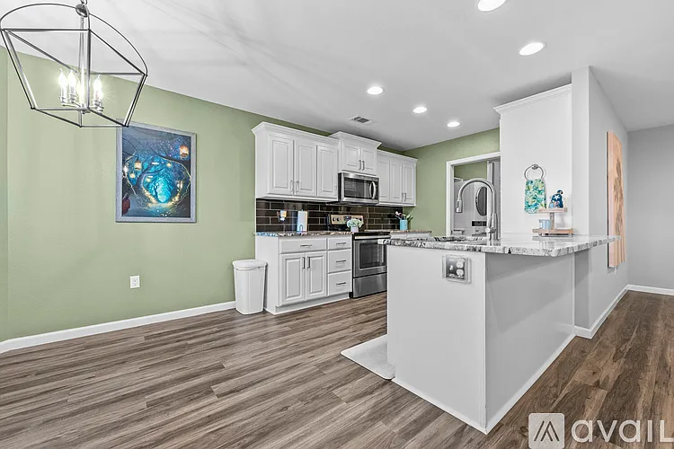 3420 Garden Club Dr — Photo 10