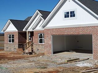 111 Regal Oaks Dr, Wilkesboro, NC 28697