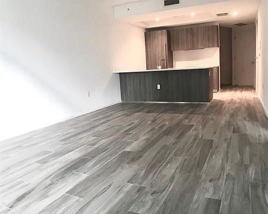 3rd image of 801 S Miami Avenue #1408