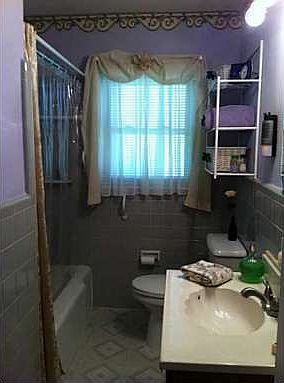 5th image of 788 Toliver St