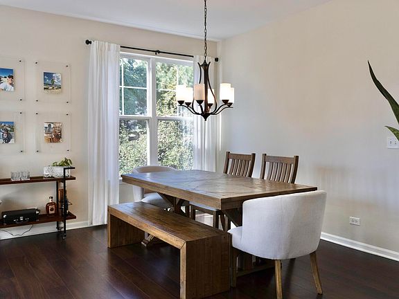 4th image of 57 Veneto Ct