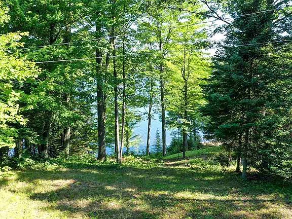 4th image of 0 Ojibway Trl
