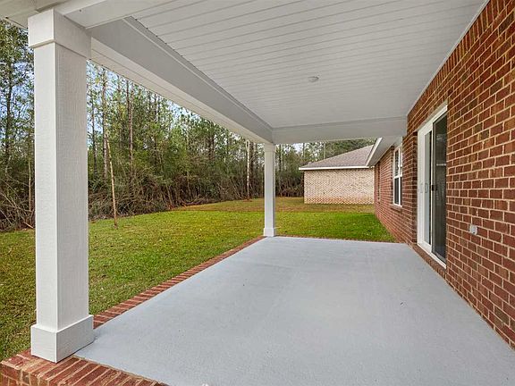 5th image of 3441 Blaney Dr