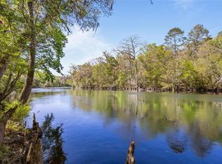 19806 NW 272nd Ter #9, High Springs, FL 32643