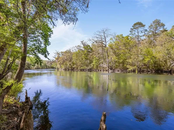 19806 NW 272nd Ter #9, High Springs, FL 32643