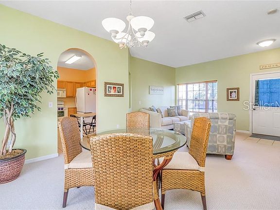 4th image of 73 Alicante Ct